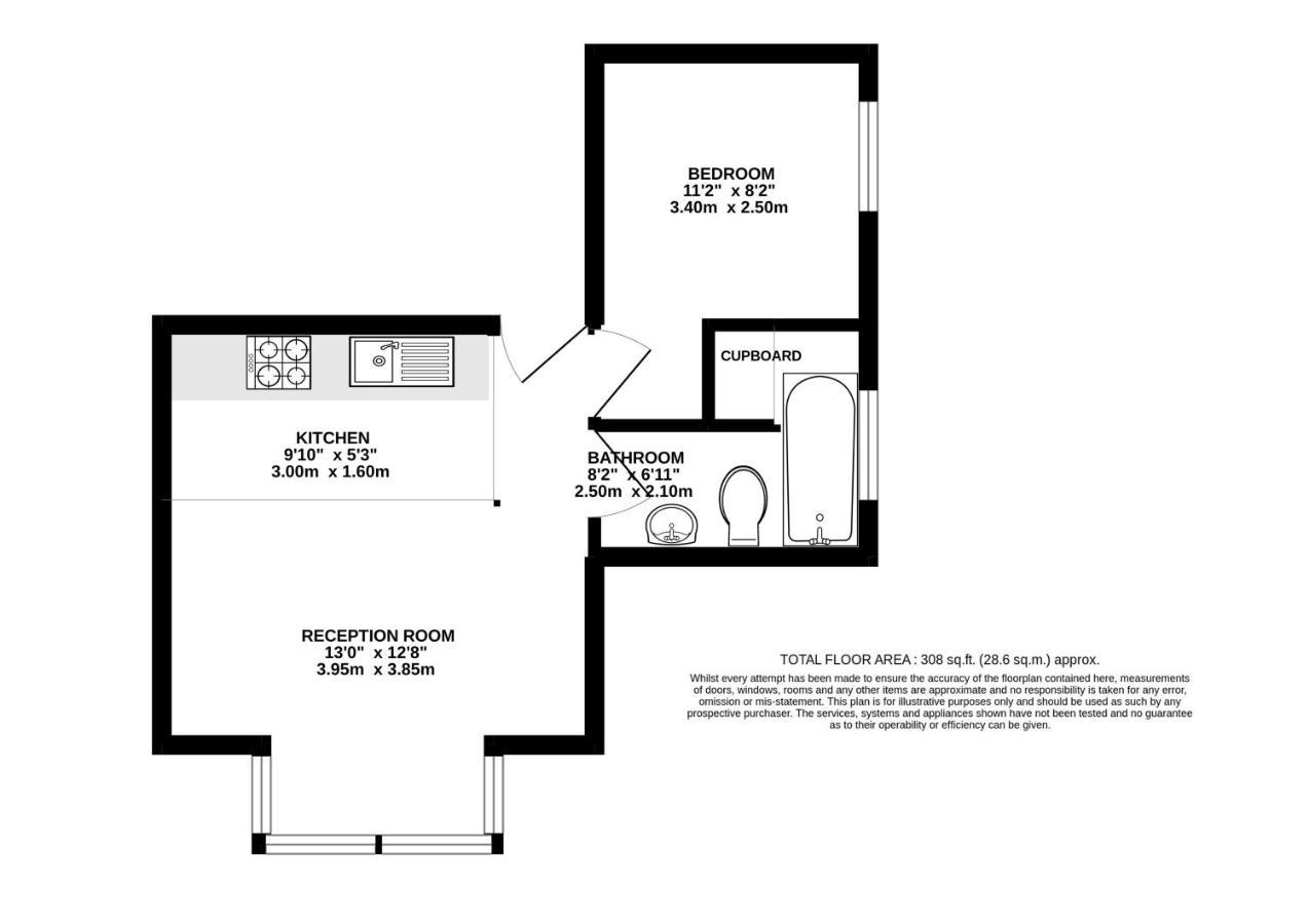 Comfortable Highbury Fields 1 Bedroom Apartment - Parking By Request Londra Dış mekan fotoğraf